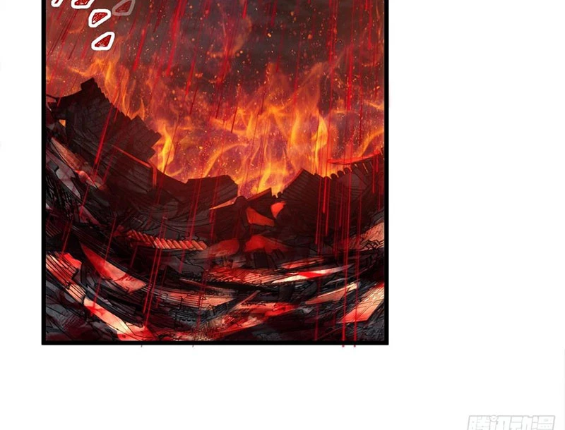 Ta Mô Phỏng Con Đường Trường Sinh Chapter 3 - 66