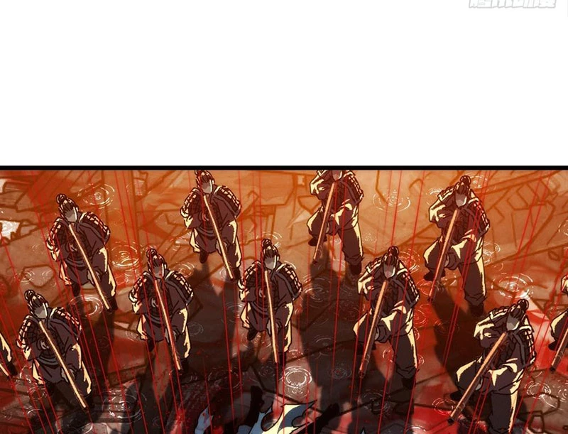 Ta Mô Phỏng Con Đường Trường Sinh Chapter 3 - 67