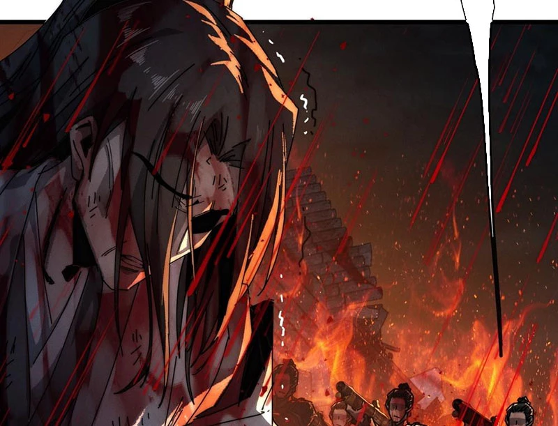 Ta Mô Phỏng Con Đường Trường Sinh Chapter 3 - 70