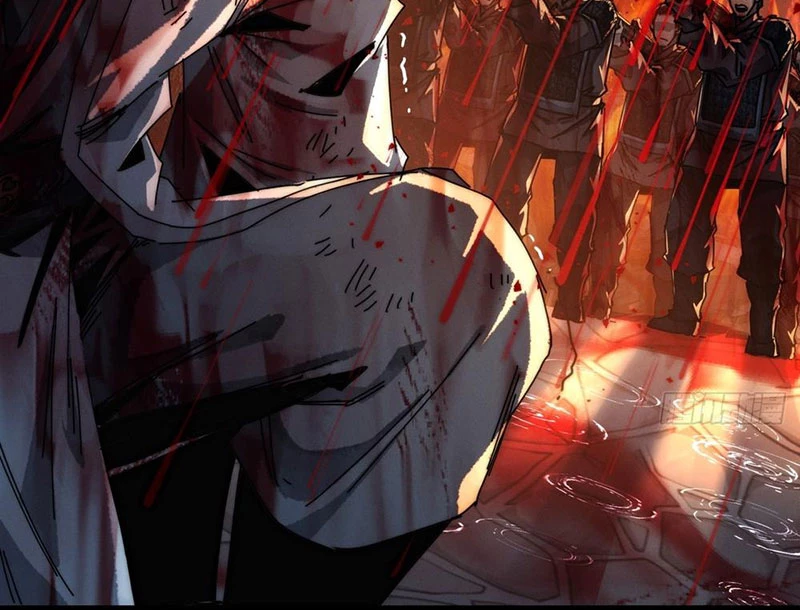 Ta Mô Phỏng Con Đường Trường Sinh Chapter 3 - 71