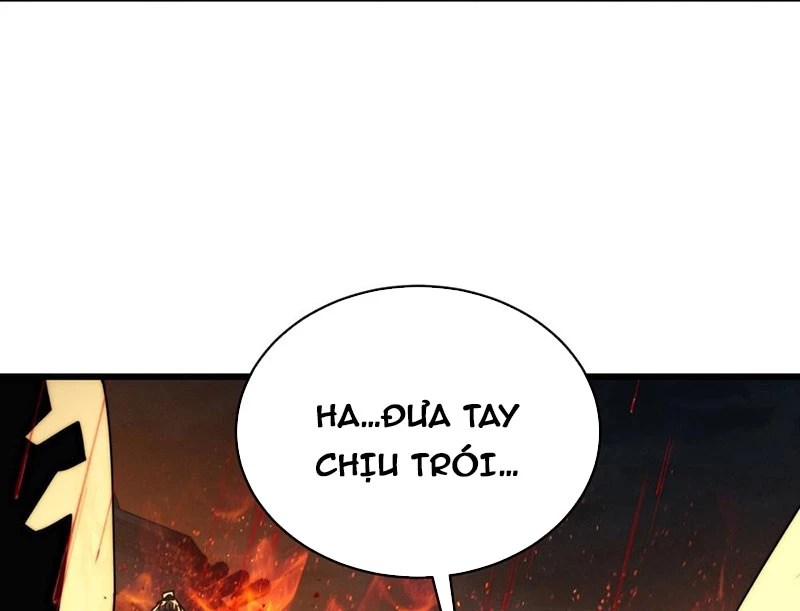 Ta Mô Phỏng Con Đường Trường Sinh Chapter 3 - 72