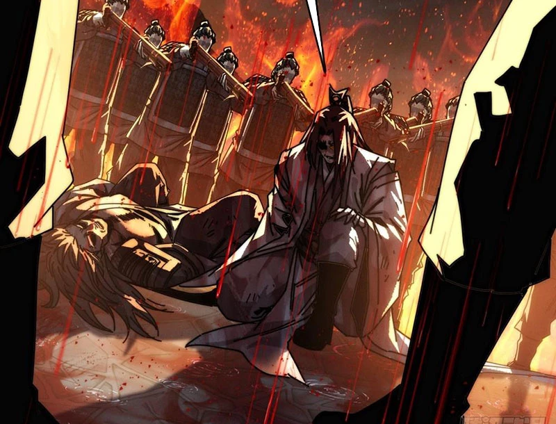 Ta Mô Phỏng Con Đường Trường Sinh Chapter 3 - 73