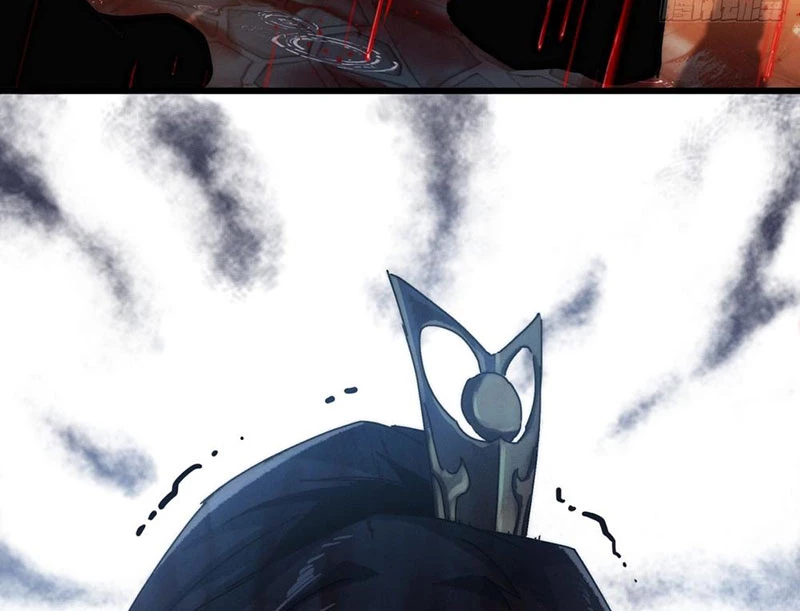 Ta Mô Phỏng Con Đường Trường Sinh Chapter 3 - 74