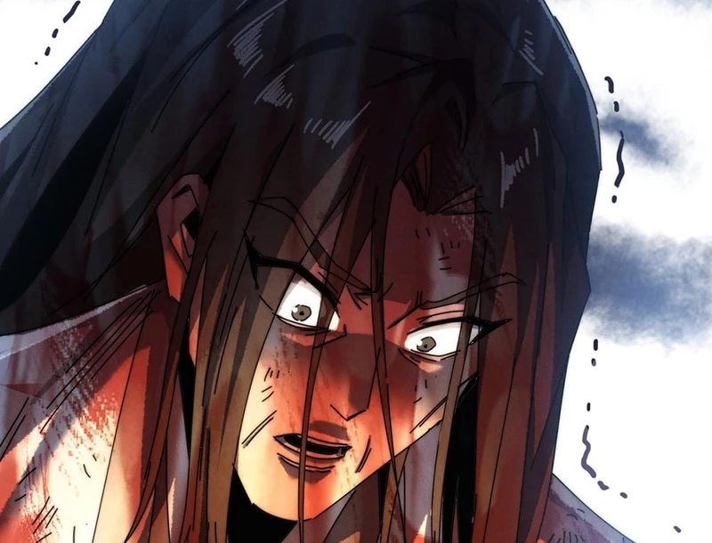 Ta Mô Phỏng Con Đường Trường Sinh Chapter 3 - 75