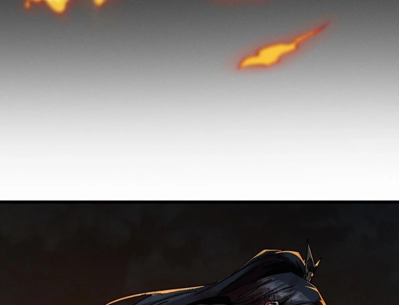 Ta Mô Phỏng Con Đường Trường Sinh Chapter 3 - 77