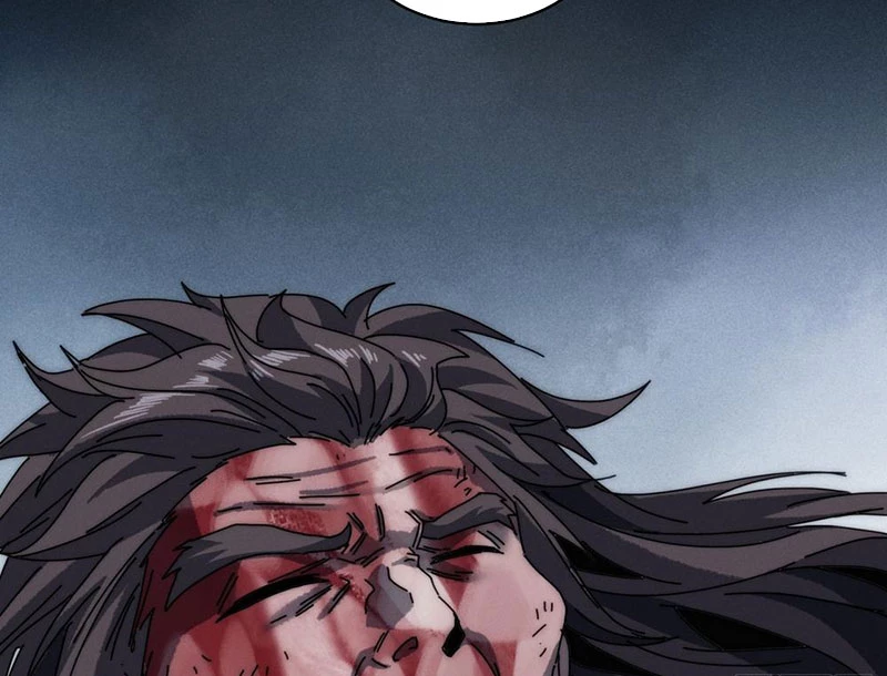 Ta Mô Phỏng Con Đường Trường Sinh Chapter 3 - 80