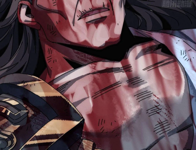 Ta Mô Phỏng Con Đường Trường Sinh Chapter 3 - 81