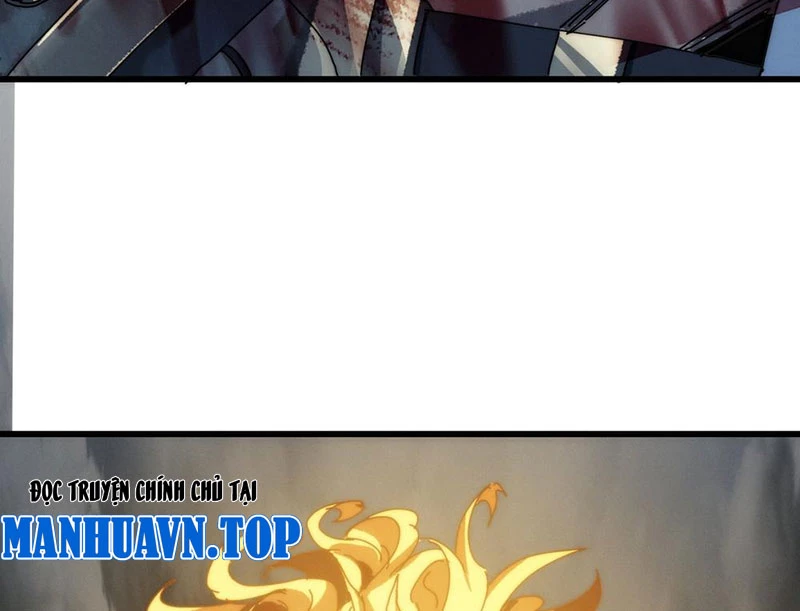 Ta Mô Phỏng Con Đường Trường Sinh Chapter 3 - 82