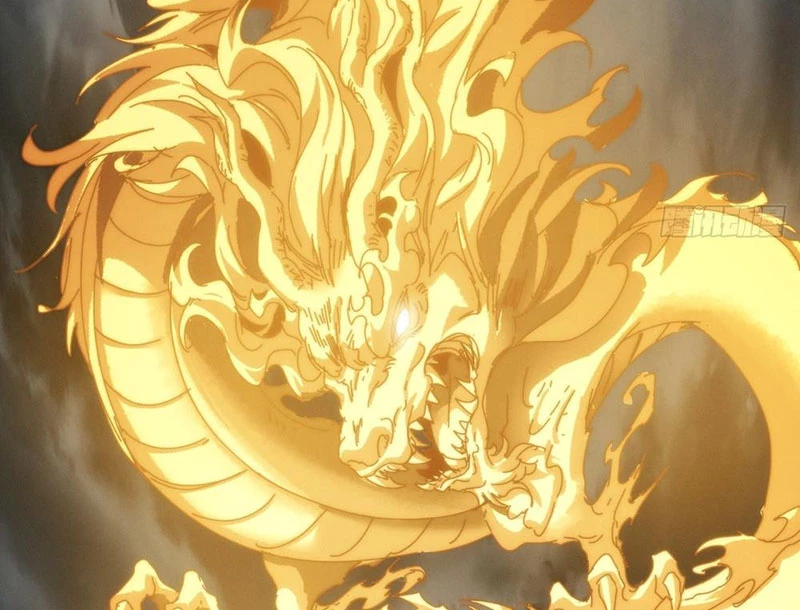 Ta Mô Phỏng Con Đường Trường Sinh Chapter 3 - 83