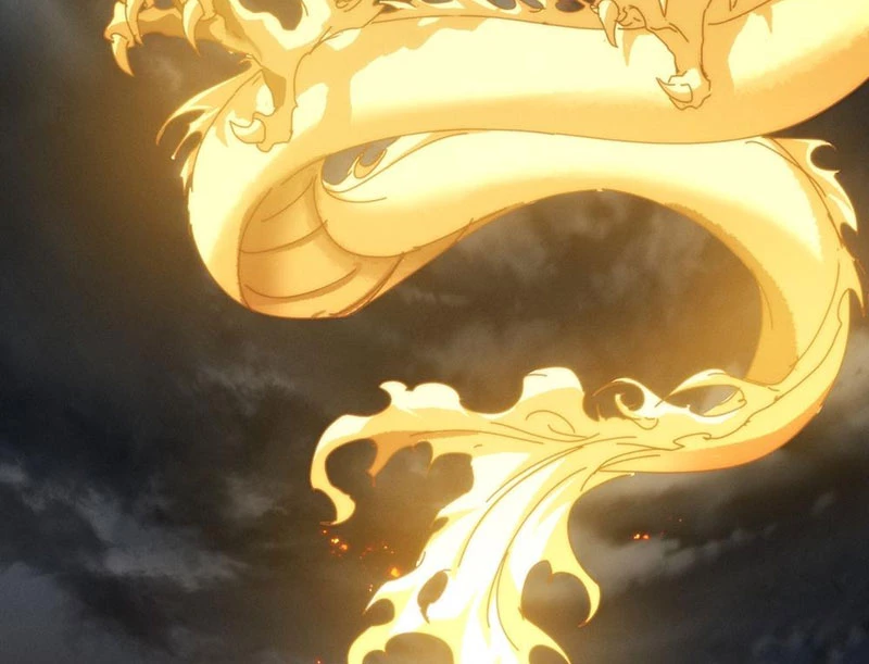 Ta Mô Phỏng Con Đường Trường Sinh Chapter 3 - 84