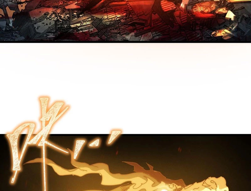 Ta Mô Phỏng Con Đường Trường Sinh Chapter 3 - 86