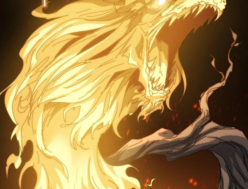 Ta Mô Phỏng Con Đường Trường Sinh Chapter 3 - 87