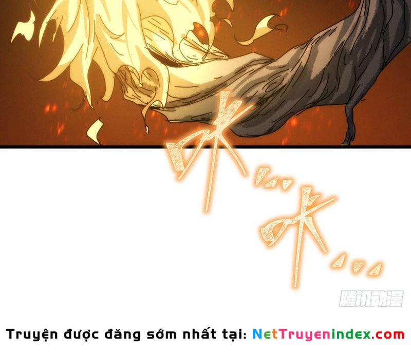 Ta Mô Phỏng Con Đường Trường Sinh Chapter 3 - 88