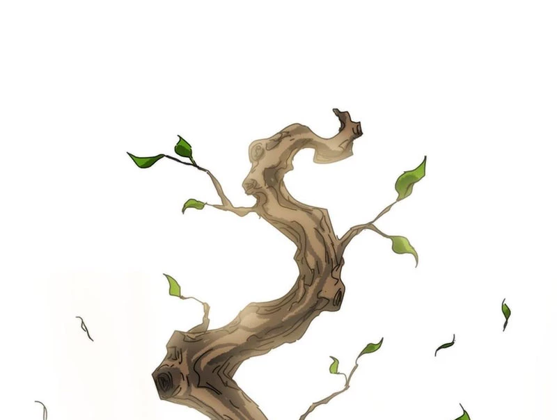 Ta Mô Phỏng Con Đường Trường Sinh Chapter 3 - 89