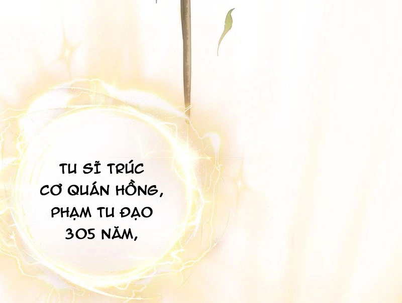 Ta Mô Phỏng Con Đường Trường Sinh Chapter 3 - 91