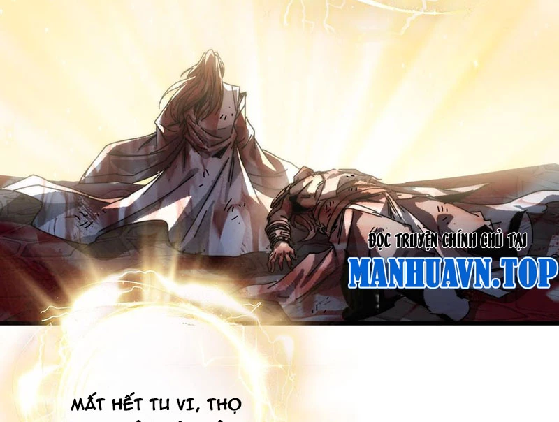 Ta Mô Phỏng Con Đường Trường Sinh Chapter 3 - 93