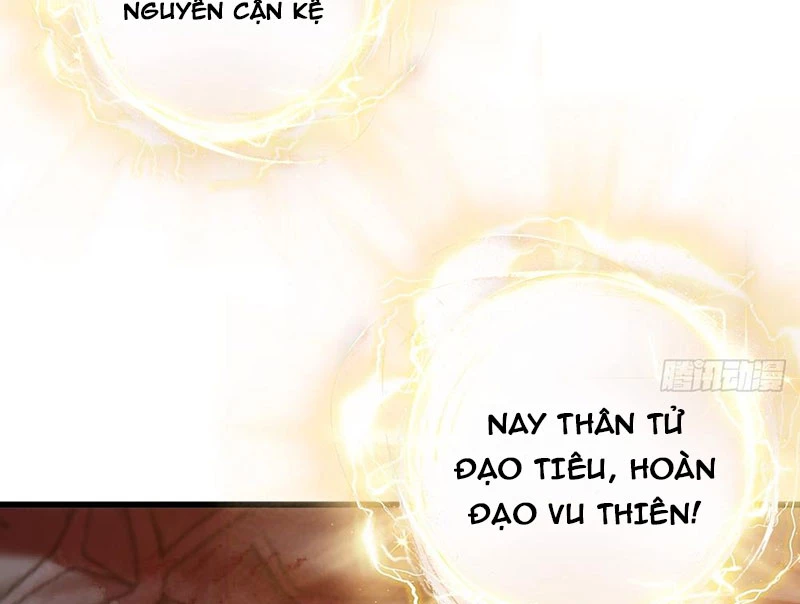 Ta Mô Phỏng Con Đường Trường Sinh Chapter 3 - 94