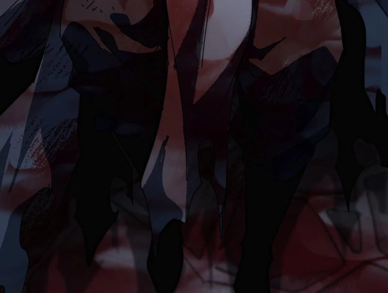 Ta Mô Phỏng Con Đường Trường Sinh Chapter 3 - 97