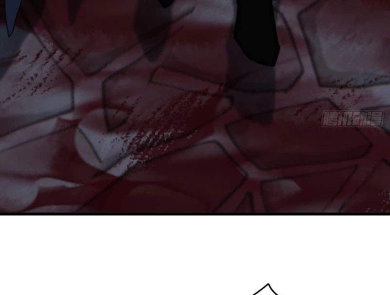 Ta Mô Phỏng Con Đường Trường Sinh Chapter 3 - 98