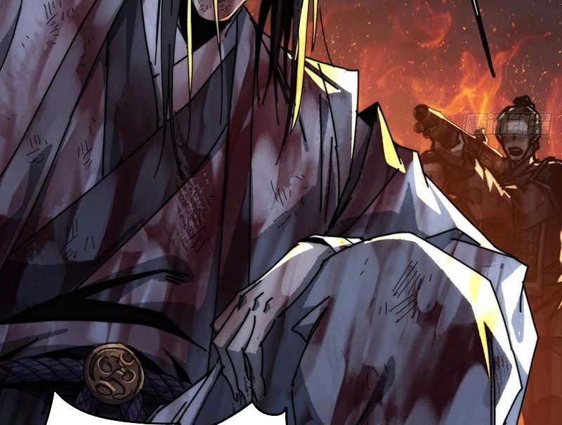 Ta Mô Phỏng Con Đường Trường Sinh Chapter 3 - 100