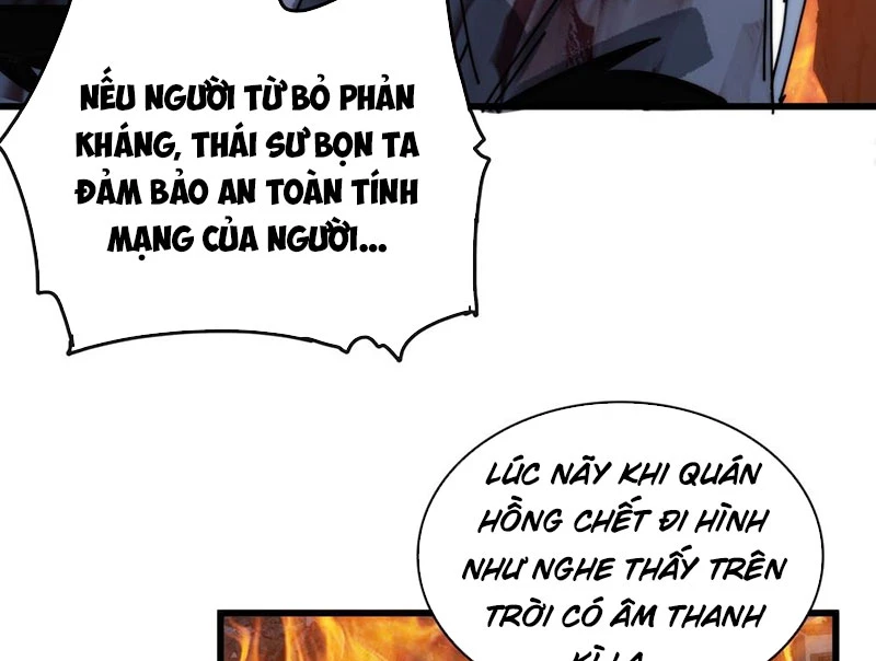 Ta Mô Phỏng Con Đường Trường Sinh Chapter 3 - 101