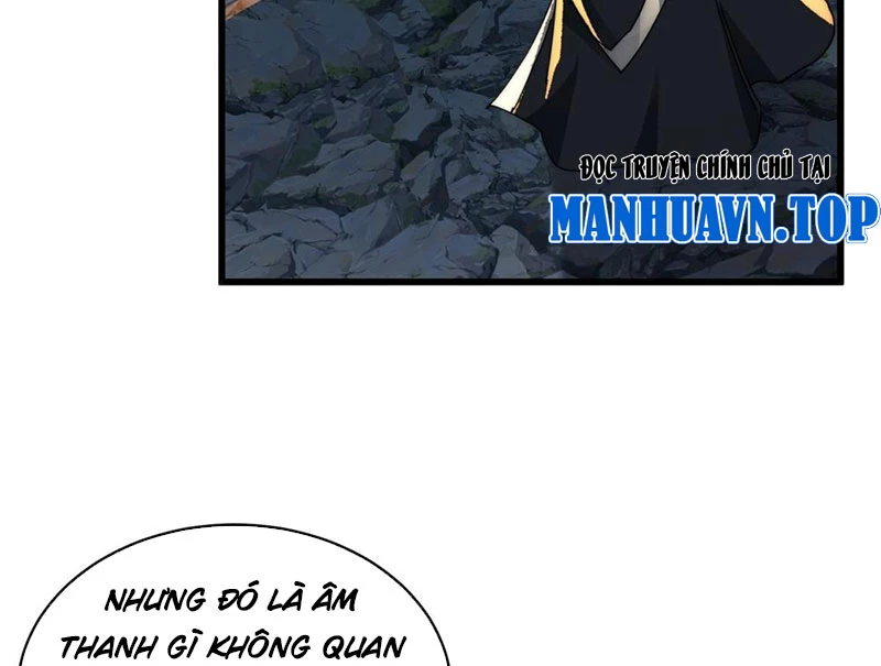 Ta Mô Phỏng Con Đường Trường Sinh Chapter 3 - 103