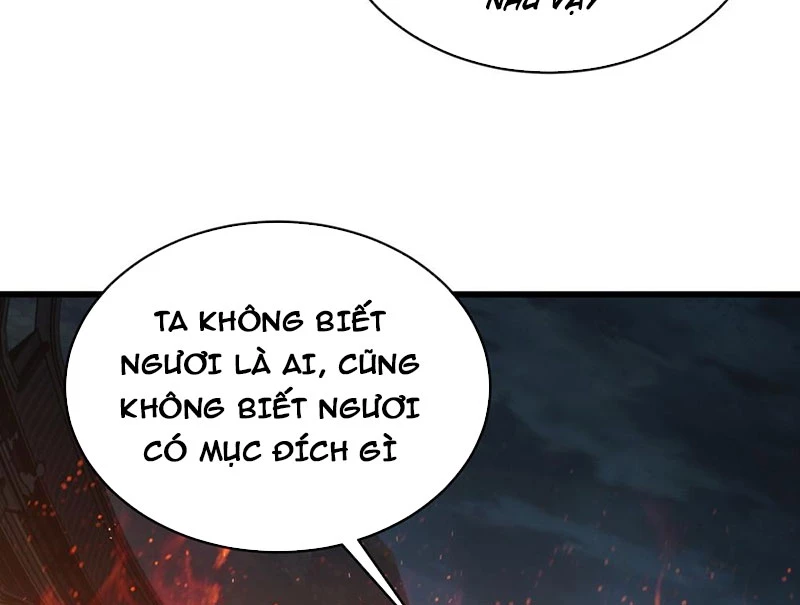 Ta Mô Phỏng Con Đường Trường Sinh Chapter 3 - 106