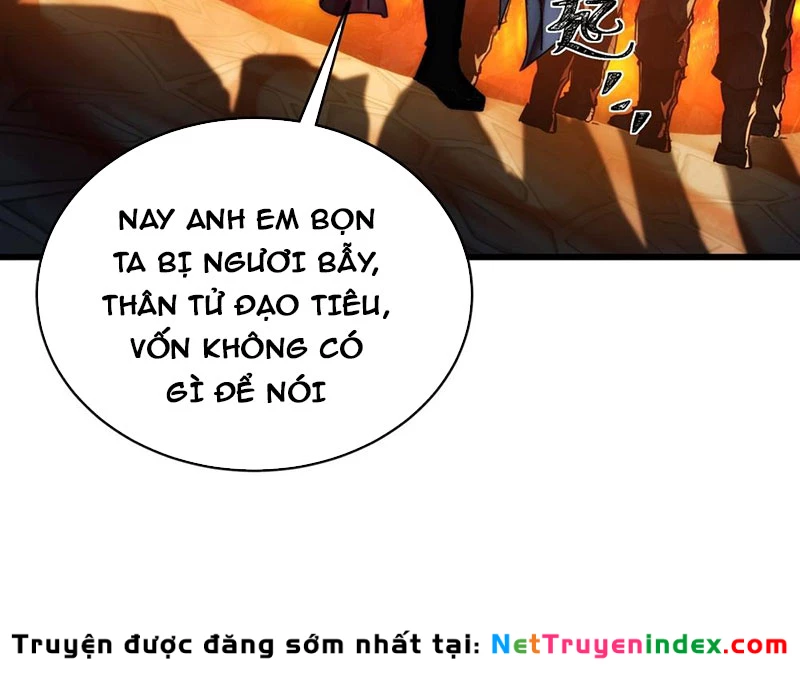 Ta Mô Phỏng Con Đường Trường Sinh Chapter 3 - 108