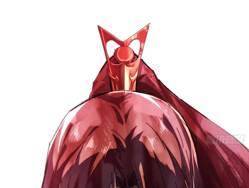 Ta Mô Phỏng Con Đường Trường Sinh Chapter 3 - 109