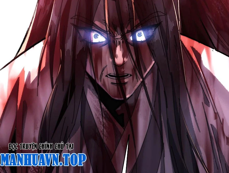 Ta Mô Phỏng Con Đường Trường Sinh Chapter 3 - 110