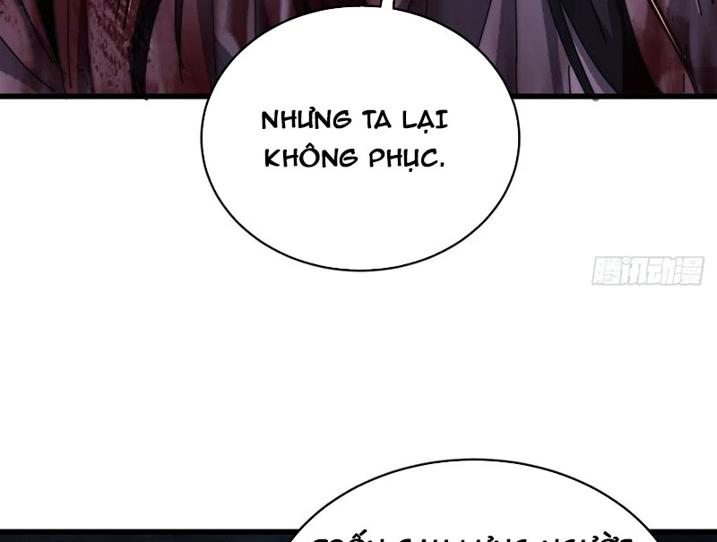 Ta Mô Phỏng Con Đường Trường Sinh Chapter 3 - 111