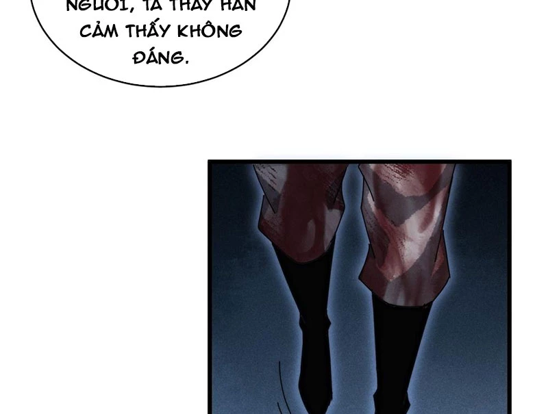 Ta Mô Phỏng Con Đường Trường Sinh Chapter 3 - 114