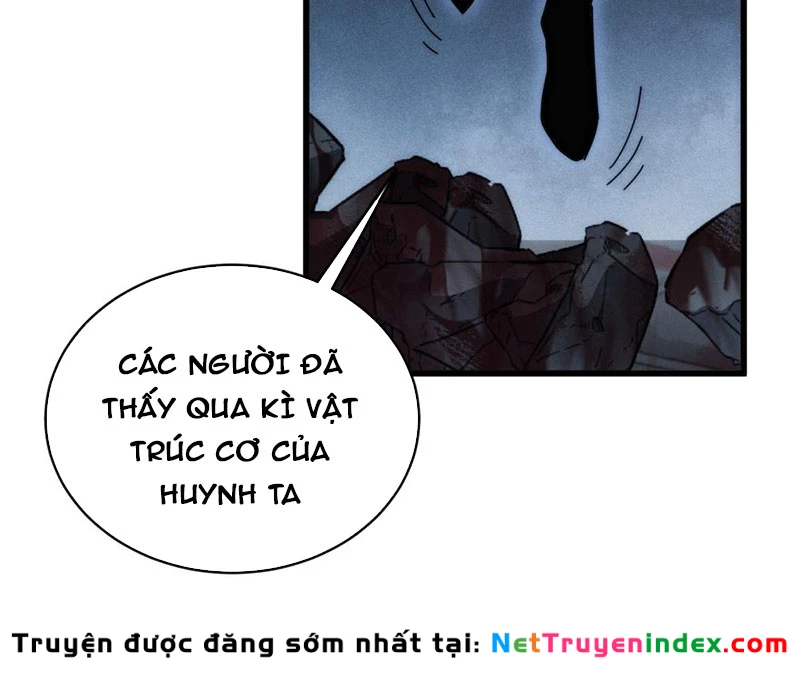 Ta Mô Phỏng Con Đường Trường Sinh Chapter 3 - 115