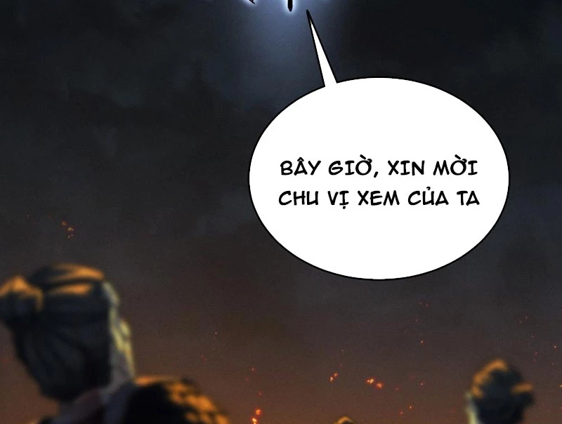 Ta Mô Phỏng Con Đường Trường Sinh Chapter 3 - 117