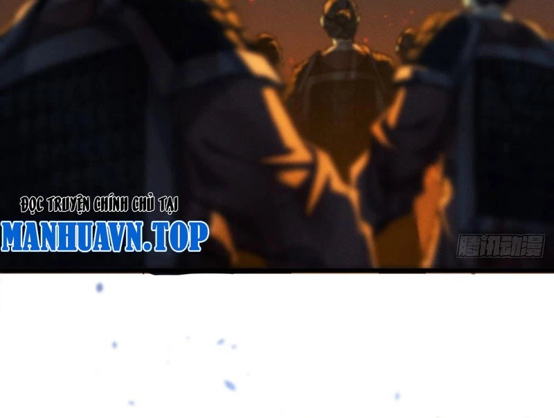 Ta Mô Phỏng Con Đường Trường Sinh Chapter 3 - 118