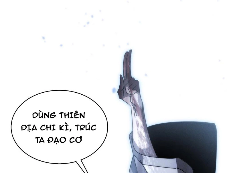 Ta Mô Phỏng Con Đường Trường Sinh Chapter 3 - 119