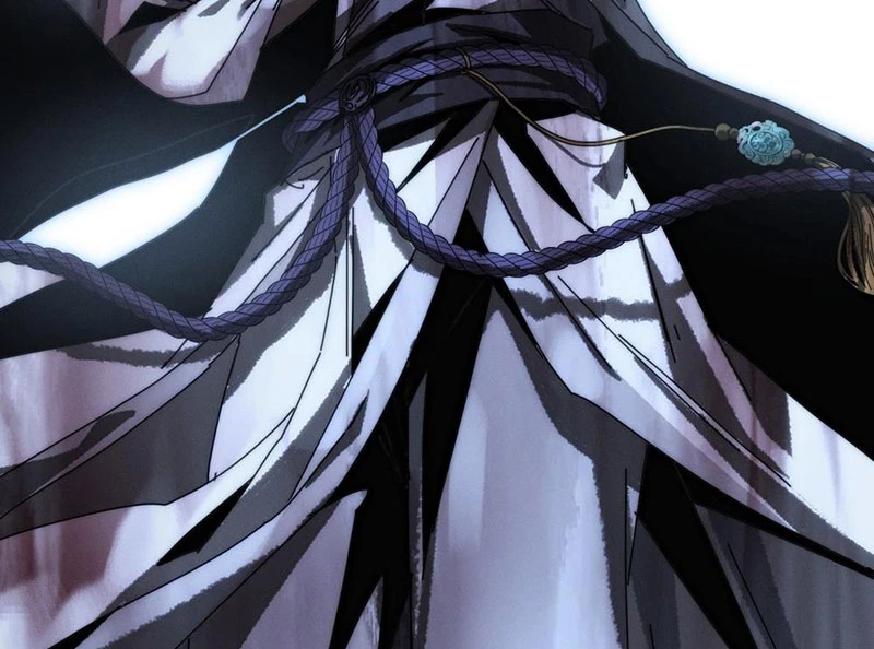 Ta Mô Phỏng Con Đường Trường Sinh Chapter 3 - 121