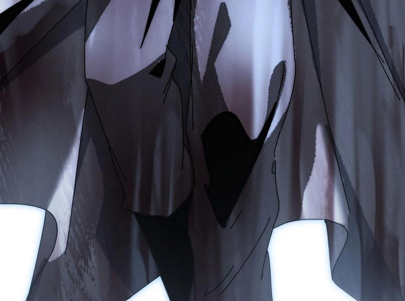 Ta Mô Phỏng Con Đường Trường Sinh Chapter 3 - 122