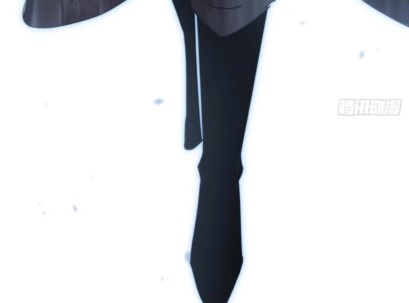 Ta Mô Phỏng Con Đường Trường Sinh Chapter 3 - 123