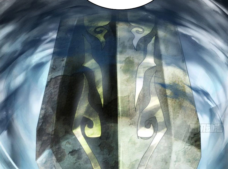 Ta Mô Phỏng Con Đường Trường Sinh Chapter 3 - 125