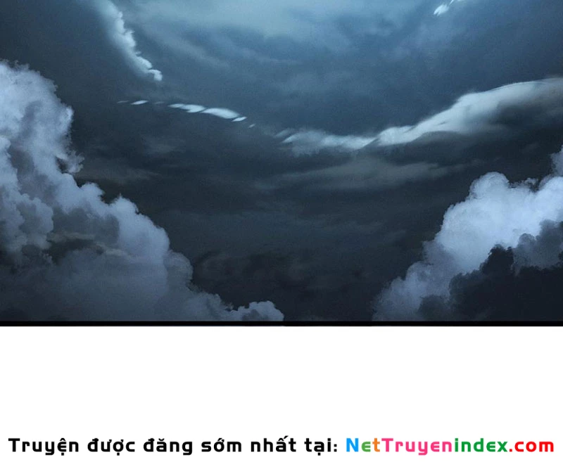 Ta Mô Phỏng Con Đường Trường Sinh Chapter 3 - 127