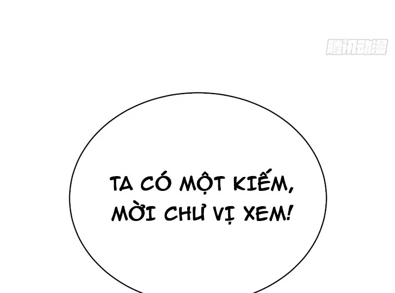 Ta Mô Phỏng Con Đường Trường Sinh Chapter 3 - 128