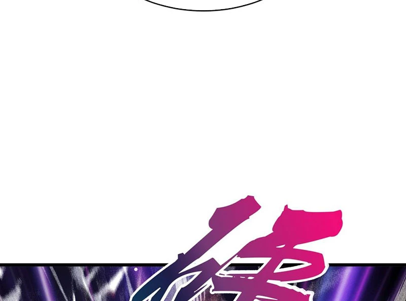 Ta Mô Phỏng Con Đường Trường Sinh Chapter 3 - 129