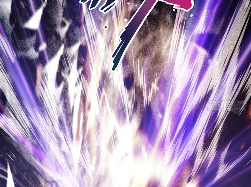 Ta Mô Phỏng Con Đường Trường Sinh Chapter 3 - 130