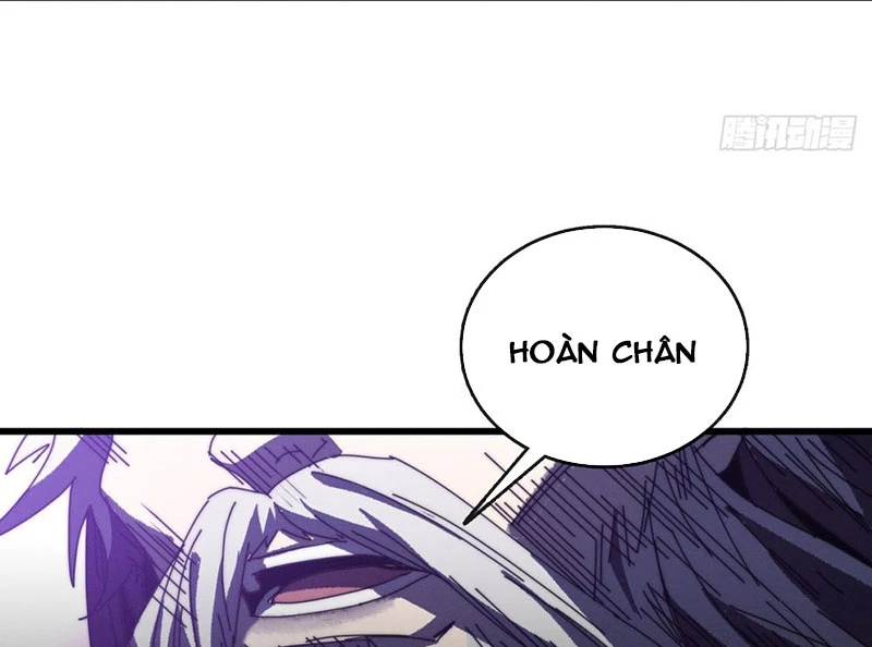 Ta Mô Phỏng Con Đường Trường Sinh Chapter 3 - 133