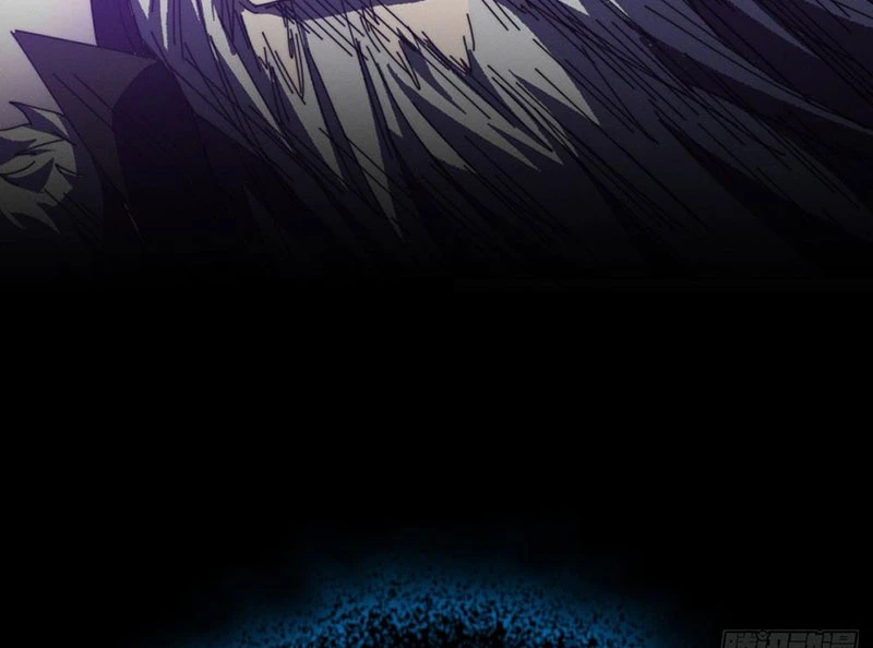 Ta Mô Phỏng Con Đường Trường Sinh Chapter 3 - 134