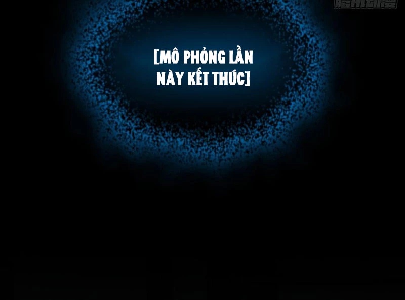 Ta Mô Phỏng Con Đường Trường Sinh Chapter 3 - 135