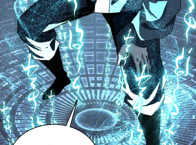 Ta Mô Phỏng Con Đường Trường Sinh Chapter 3 - 138