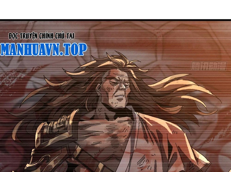 Ta Mô Phỏng Con Đường Trường Sinh Chapter 3 - 140