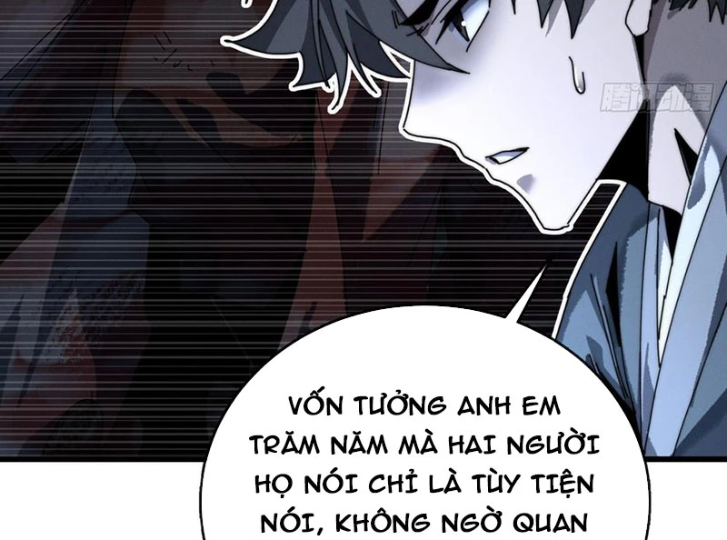 Ta Mô Phỏng Con Đường Trường Sinh Chapter 3 - 142